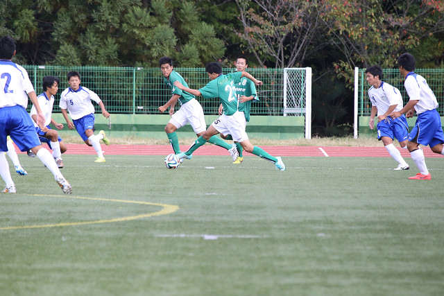 20140927A_01.jpg